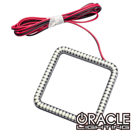 Oracle Lighting 5776-001 Daytime Running Light||5776_Icon_A.Jpg||85||o375776001||1706964