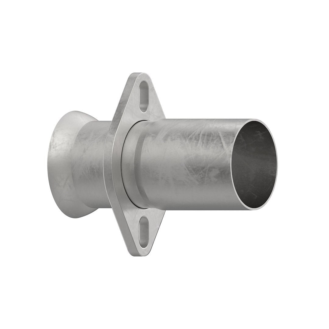 Walker Exhaust 41726 Exhaust Pipe Adapter||41726_3.Jpg||88||w2241726||1454894