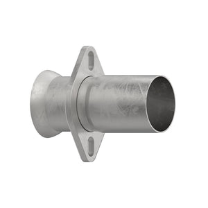 Walker Exhaust 41726 Exhaust Pipe Adapter||41726_3.Jpg||88||w2241726||1454894