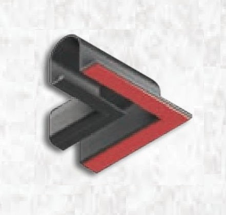 Jaeger - Unitek 02006546 Slide Out Seal||||86||j6u02006546||2022972