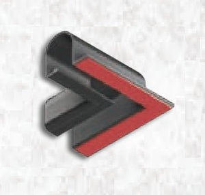 Jaeger - Unitek 02006546 Slide Out Seal||||86||j6u02006546||2022972