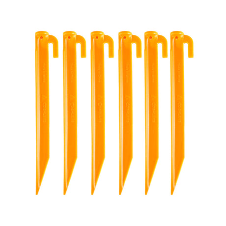 Coghlan's 2482 Tent Peg||2482.Jpg||85||c6r2482||1743770