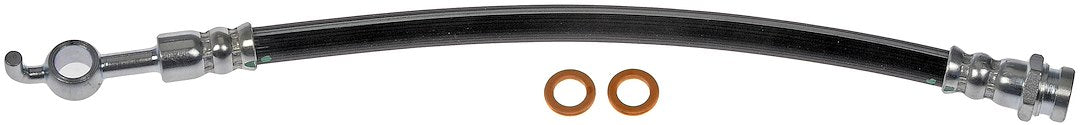 Dorman (Oe Solutions) H620700 Brake Line||||85||d18h620700||2014315