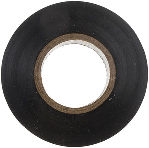 Dorman (Oe Solutions) 85292 Electrical Tape||85292-001.Jpg||86||d1885292||1030627