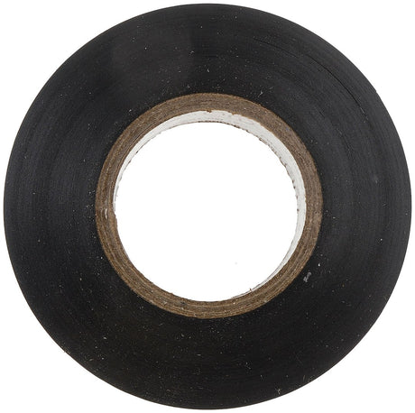Dorman (Oe Solutions) 85292 Electrical Tape||85292-001.Jpg||86||d1885292||1030627