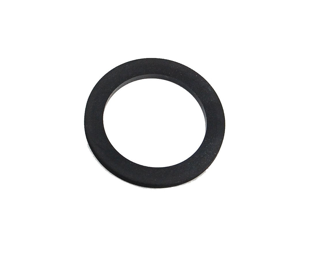 Marshall Excelsior Mew2 Hose End Fitting Seal||mew2.Jpg||85||a1wmew2||1148632