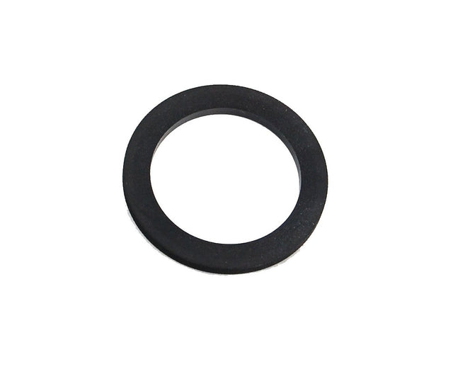 Marshall Excelsior Mew2 Hose End Fitting Seal||mew2.Jpg||85||a1wmew2||1148632