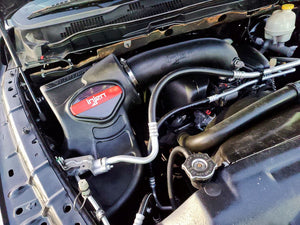 Injen Technology Evo8100 Cold Air Intake||evo8100_P06_02.Jpg||89||i24evo8100||1651485