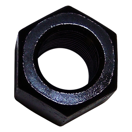 Crown Automotive Ja014709 Nut||ja014709_1.Jpg||86||c1yja014709||2446537