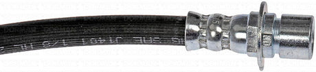 Dorman (Oe Solutions) H96350 Brake Line||h621693_2.Jpg||87||d18h96350||1670289