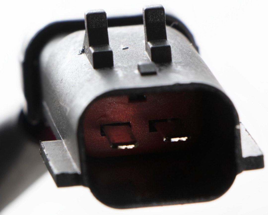 Four Seasons 382403 Power Window Motor||382403_2.Jpg||87||f11382403||1458515