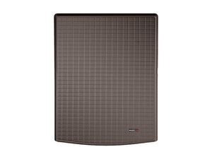 Weathertech (Usa) 431392 Cargo Area Liner||431392.Jpg||85||w24431392||903927