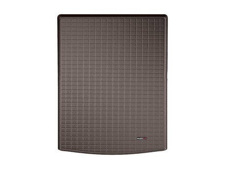 Weathertech (Usa) 431392 Cargo Area Liner||431392.Jpg||85||w24431392||903927