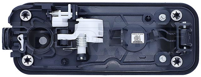 Help! By Dorman 97928 Exterior Door Handle||||88||d1897928||2013981