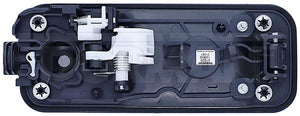 Help! By Dorman 97928 Exterior Door Handle||||88||d1897928||2013981