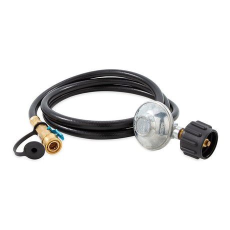 Product of Camco 57629 Propane Hose