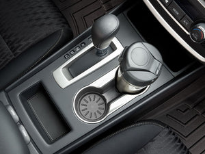 Weathertech (Usa) 8a4ccst Beverage Coaster||8a4ccst_4.Jpg||89||w248a4ccst||917353
