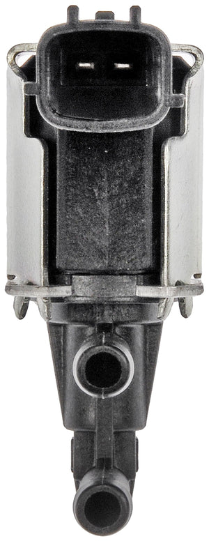 Dorman (Oe Solutions) 911-582 Vacuum Switching Valve||||85||d18911582||2013352