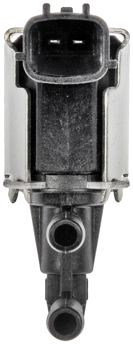Dorman (Oe Solutions) 911-582 Vacuum Switching Valve||||85||d18911582||2013352
