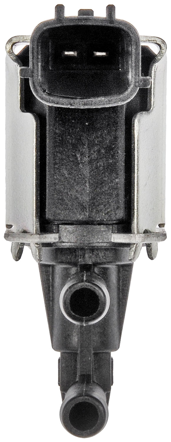 Dorman (Oe Solutions) 911-582 Vacuum Switching Valve||||85||d18911582||2013352