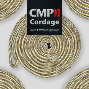Cmp Cordage Cdl3815wg Dock Line||cdl3815wg_1.Jpg||86||cmpcdl3815wg||1251303