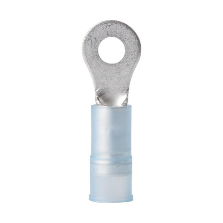 Ancor 210211 Wire Terminal End||210211_Hr.Jpeg||85||a4v210211||1485903