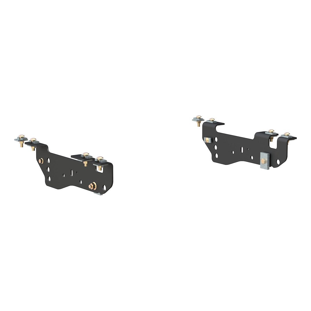Curt 16448 Fifth Wheel Trailer Hitch Mount Kit||16448_3008x1990_A.Jpg||85||c9316448||1347334