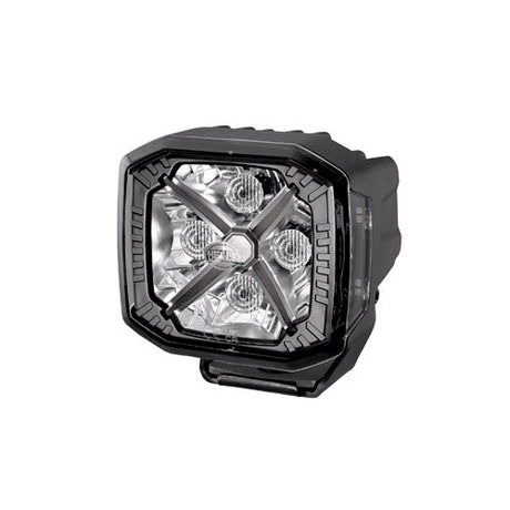 Product of Hella 358233801 Driving/ Fog Light 