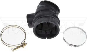 Dorman (Oe Solutions) 696-036 Air Intake Hose||696-036-001.Jpg||86||d18696036||2243891