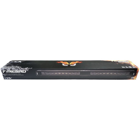 Product of ODX Lighting LEDLBFYRE-20 Light Bar 