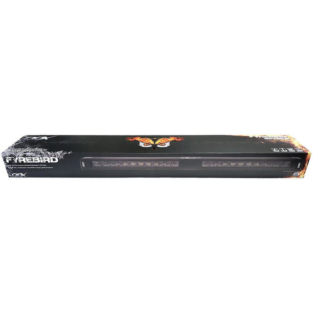 Product of ODX Lighting LEDLBFYRE-20 Light Bar 