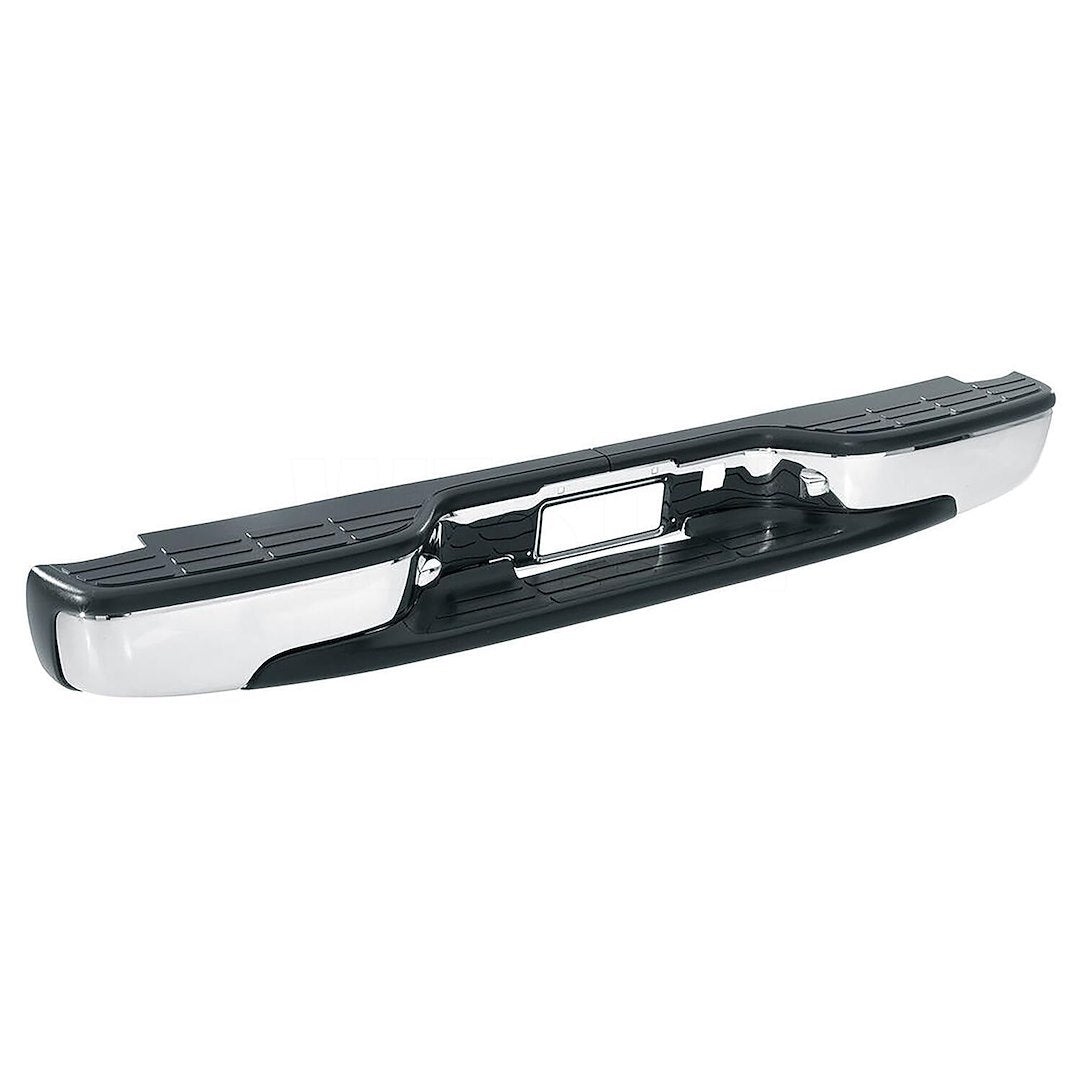 Westin Automotive 31006 Bumper||31006_Ko3qtrdr_P01_1.Jpg||85||w1631006||1620144