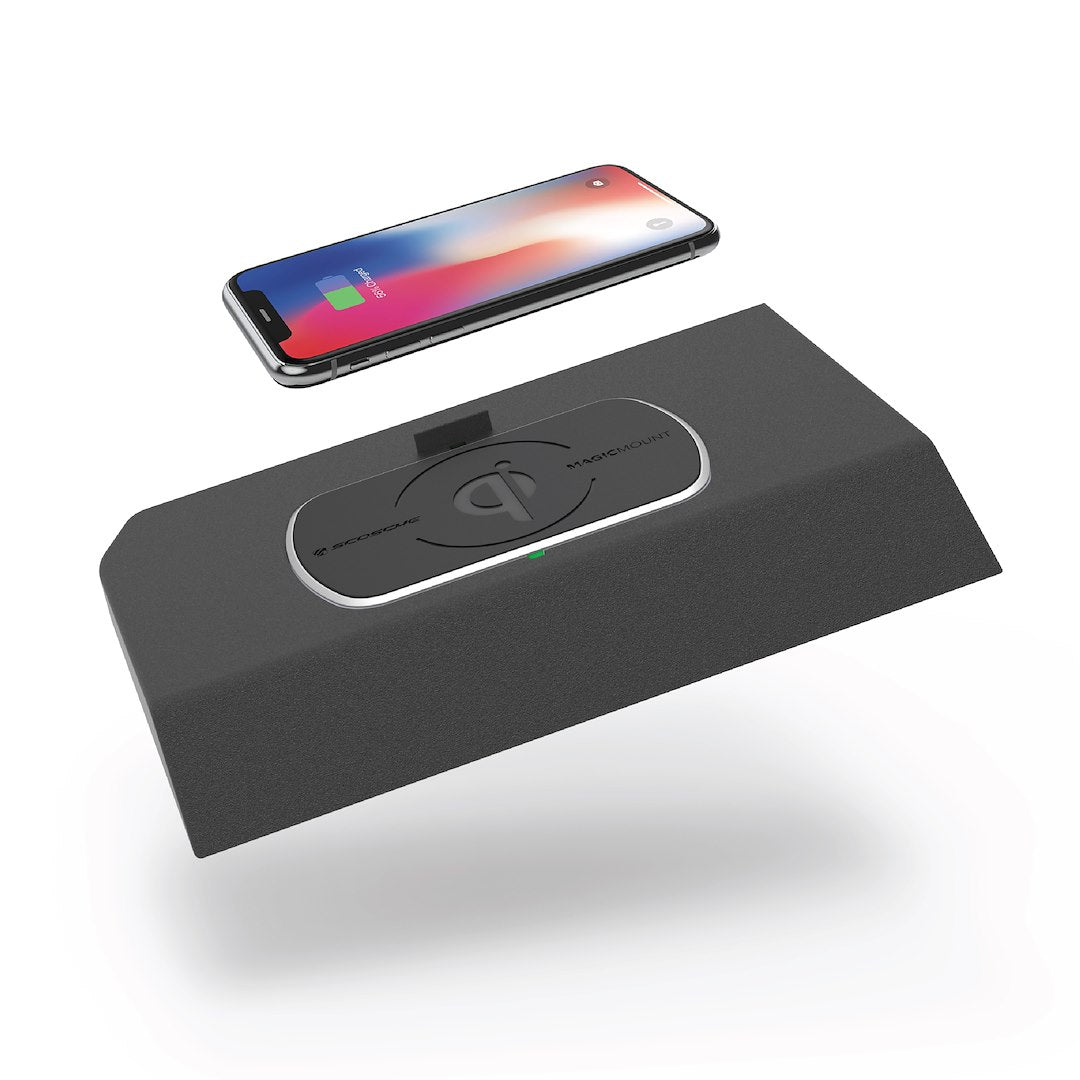 Scosche Industries Taq03 Wireless Cellular Phone Charger||dhl5me8jkpr6yegcoc5n.Jpg||85||scotaq03||1211049