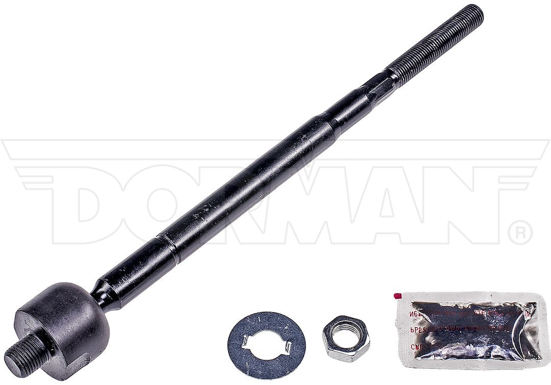 Dorman Mas Select Chassis Is426 Tie Rod End||is426-007.Jpg||85||d18is426||1583027