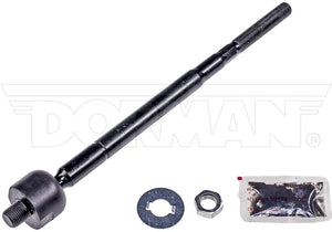 Dorman Mas Select Chassis Is426 Tie Rod End||is426-007.Jpg||85||d18is426||1583027