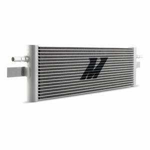 Mishimoto Mmtc-Sup-20 Fluid Cooler||mmtc-Sup-20_3.Jpg||88||m1nmmtcsup20||1338807