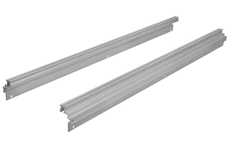 Product of Thule 28040 Ladder Rack Mounting Bracket