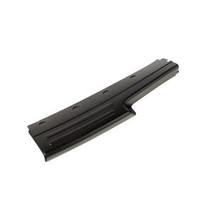 Omix-Ada 12042.09 Bumper Protector||12042.09_2.Jpg||86||o321204209||851729