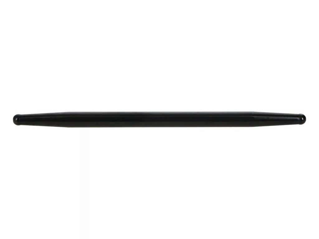 Manley Performance 25105-8 Engine Pushrod||25137-1-Bac_2000x2000.Jpg||89||m37251058||1748615