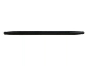 Manley Performance 25105-8 Engine Pushrod||25137-1-Bac_2000x2000.Jpg||89||m37251058||1748615