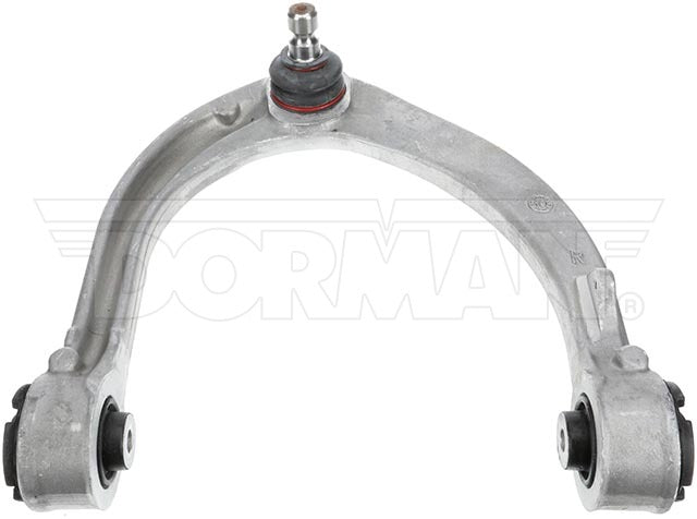 Dorman Chassis Cb35028pr Control Arm||cb35028pr_4.Jpg||89||d18cb35028pr||1632342