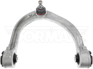Dorman Chassis Cb35028pr Control Arm||cb35028pr_4.Jpg||89||d18cb35028pr||1632342