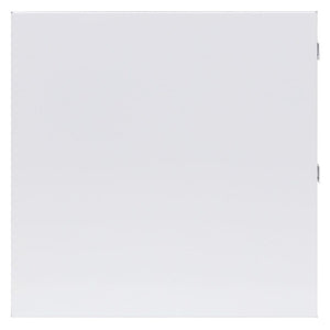 Product of Weather Guard (Werner) 902-3-01 Van Storage System Cabinet
