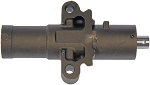 Dorman (Oe Solutions) 420-127 Timing Belt Tensioner||420-127-001.Jpg||86||d18420127||1300566
