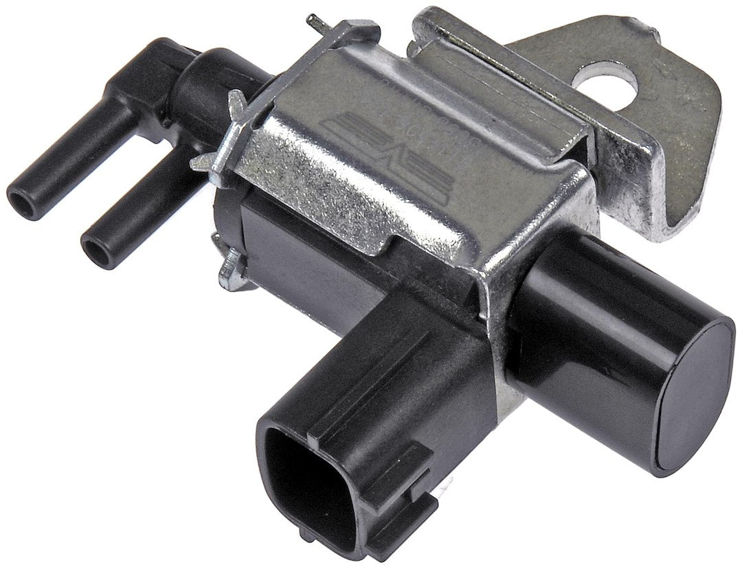 Dorman (Oe Solutions) 911-506 Intake Manifold Runner Solenoid Valve||911-506-007.Jpg||91||d18911506||1188005