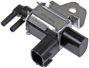 Dorman (Oe Solutions) 911-506 Intake Manifold Runner Solenoid Valve||911-506-007.Jpg||91||d18911506||1188005