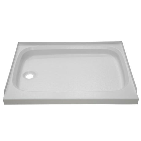 Lippert Components 210369 Shower Pan||210369.Jpg||85||m6v210369||964670