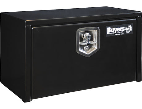 Product of Buyers Products 1703350 Not Applicable Toolbox 