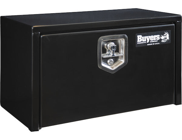 Product of Buyers Products 1703350 Not Applicable Toolbox 