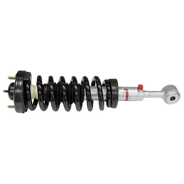 Product of Rancho RS999910 Leveling Kit Suspension 2-1/2 Inch Lift Strut And Coil Spring Assembly 